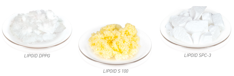 lipoid_products_Injectable-Depot-Formulations.jpg
